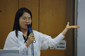 IMGP0075.jpg
