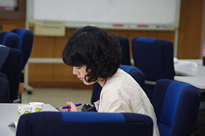 IMGP0072.jpg