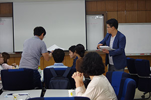 IMGP0084.jpg