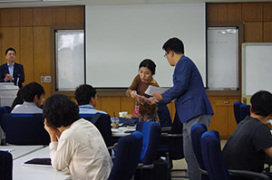 IMGP0087.jpg