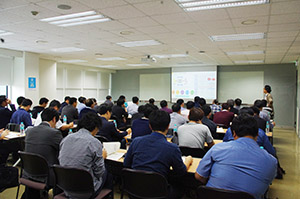 IMGP0120.jpg