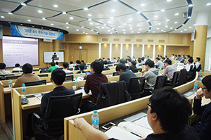 IMGP0125.jpg