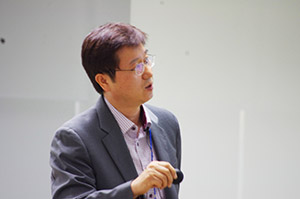 IMGP0131.jpg