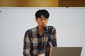 IMGP0127.jpg