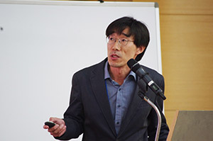 IMGP0148.jpg
