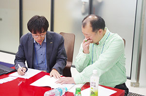 IMGP0163.jpg