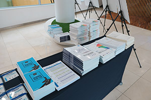IMG_0911.jpg
