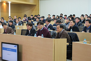 IMG_0963.jpg