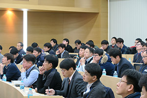 IMG_0935.jpg