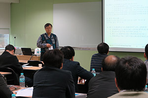 IMG_1002.jpg