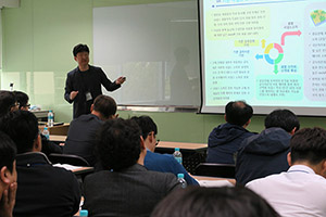 IMG_1128.jpg