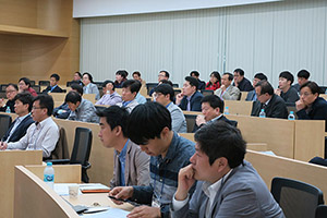 IMG_1094.jpg