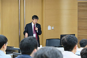 IMG_1124.jpg