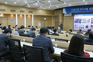 IMG_1159.jpg