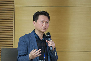 IMG_1172.jpg