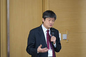 IMG_1120.jpg