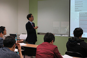 IMG_1145.jpg