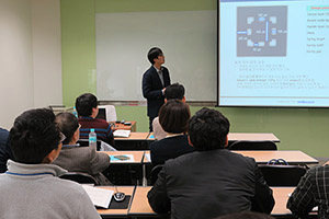 IMG_1188.jpg