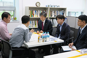 IMG_1147.jpg