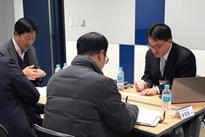 KakaoTalk_20171116_103058559.jpg