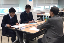 KakaoTalk_20171116_103044439.jpg