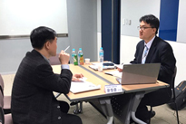 KakaoTalk_20171116_103138522.jpg