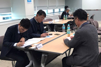 KakaoTalk_20171116_103135134.jpg