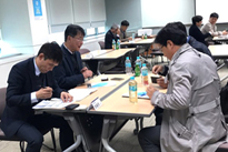 KakaoTalk_20171116_103122984.jpg
