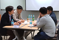 KakaoTalk_20171116_103136813.jpg