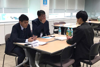 KakaoTalk_20171116_110917000.jpg