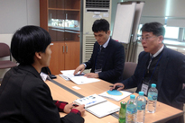 0IMG_6551.jpg