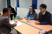 0IMG_6563.jpg