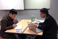 0IMG_6557.jpg