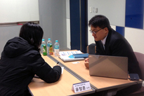 0IMG_6555.jpg