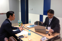 0IMG_6545.jpg