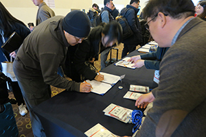 IMG_3778.jpg