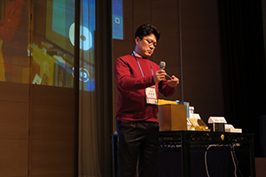 IMG_3959.jpg