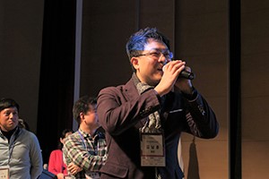 IMG_3995.jpg
