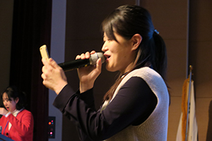 IMG_3997.jpg