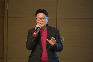 IMG_4730.jpg