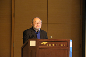 IMG_4689.jpg