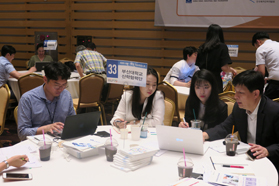 IMG_5139.JPG