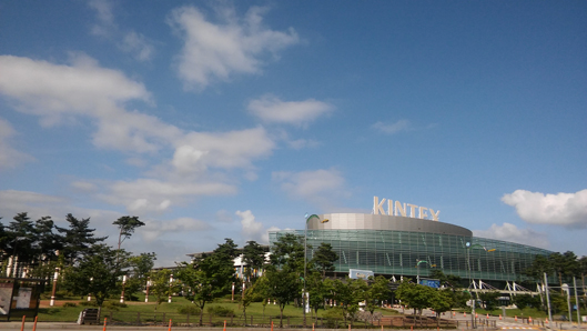 20180713_163703.jpg