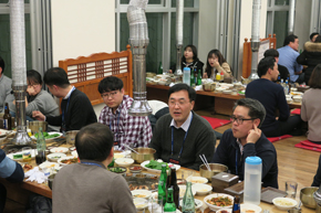 89.jpg