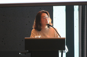 97.jpg